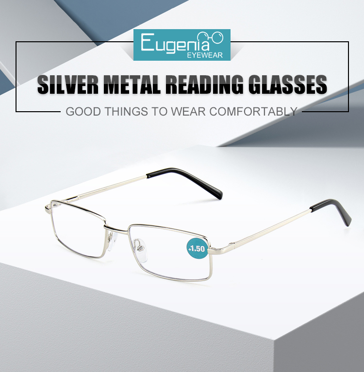 Eugenia reading glasses for men national standard for men-1