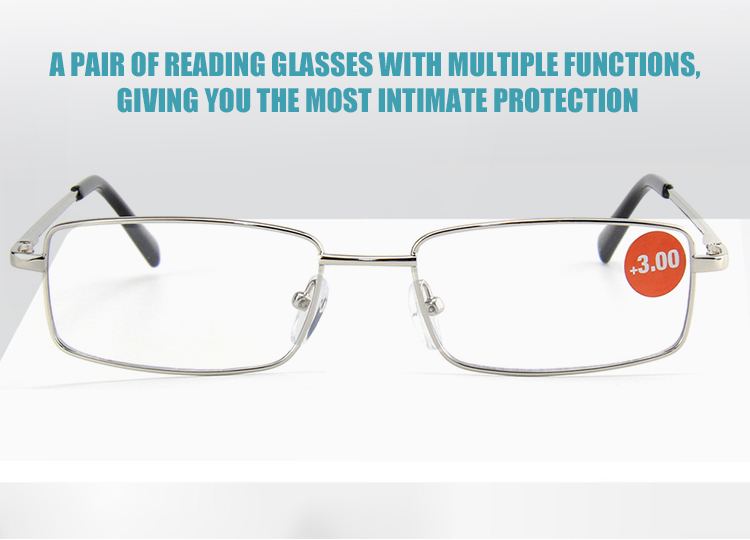 Eugenia reliable reading glasses for men overseas market for old man-3