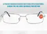 Eugenia reading glasses for men national standard for men