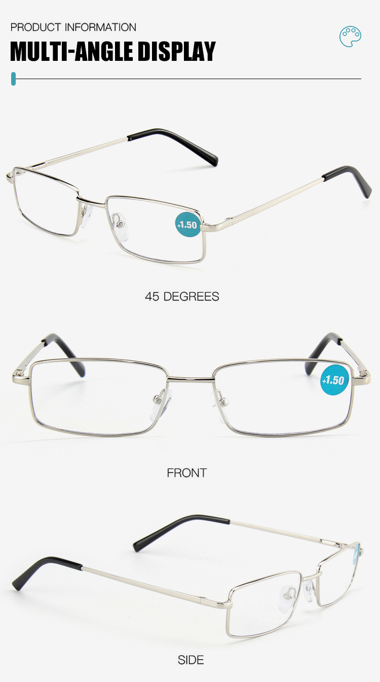Eugenia reliable reading glasses for men overseas market for old man-4