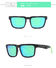 Eugenia sports sunglasses wholesale new arrival for outdoor
