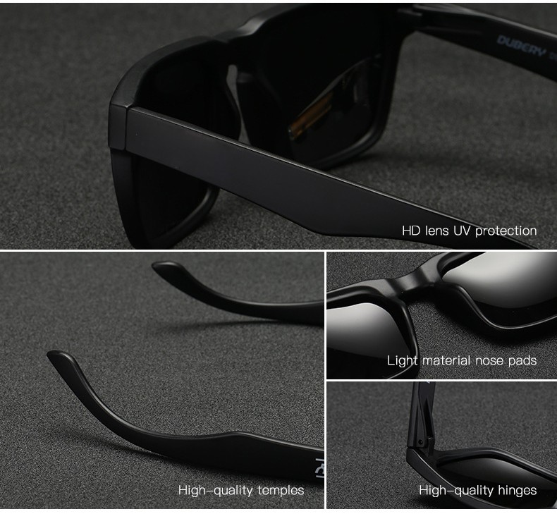 Eugenia high end wholesale sport sunglasses for eye protection-15