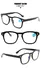 Eugenia durable best reading glasses High Standard for eye protection