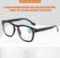 Eugenia best reading glasses overseas market for women