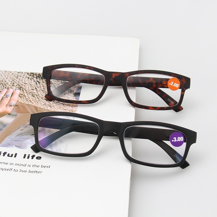 Eugenia top selling reading glasses for women overseas market for women-1