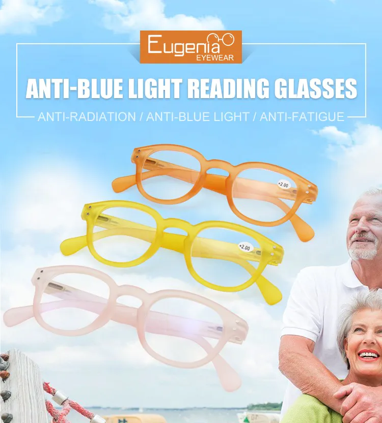 reliable best reading glasses with good price for men