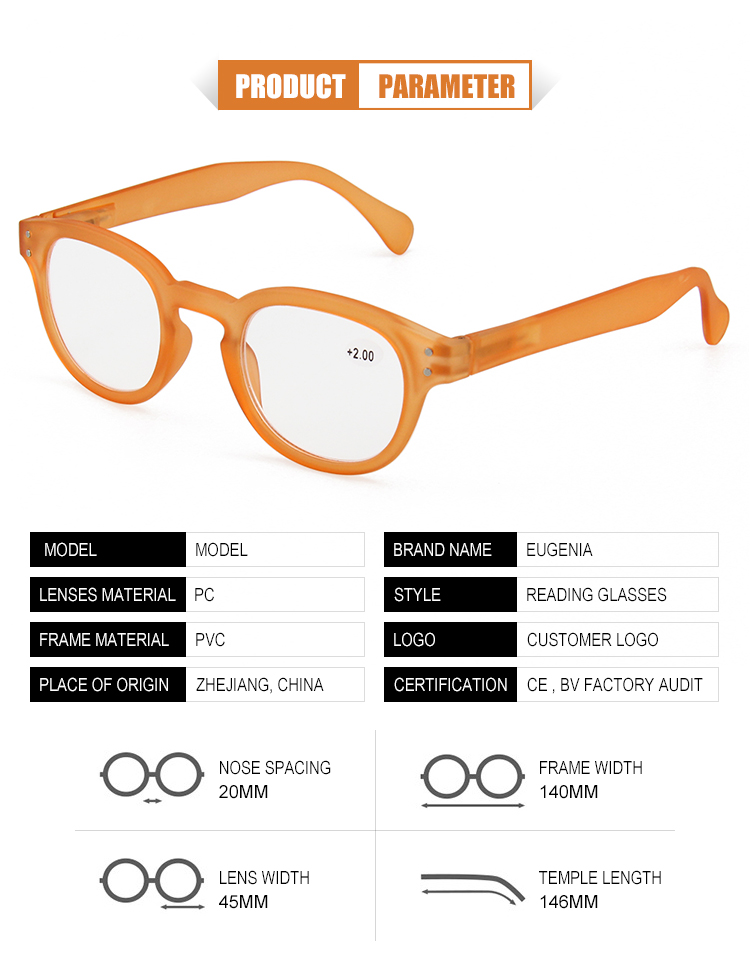 best value reading glasses for men national standard for women-2