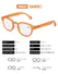 best value reading glasses for men national standard for women