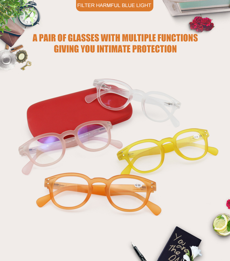 Eugenia reader glasses overseas market for women-4