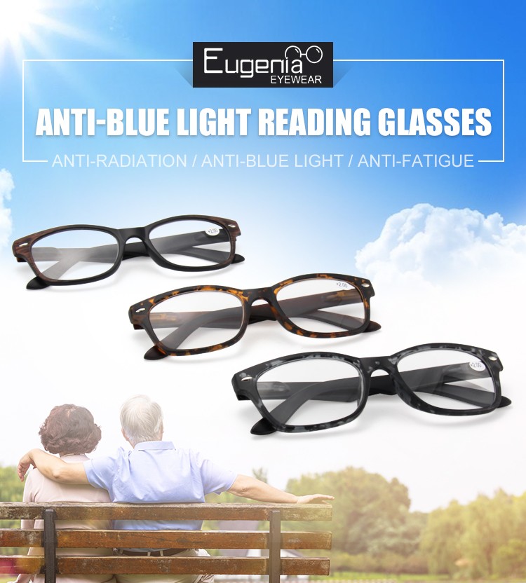 Eugenia top selling reading glasses for men with good price for women-1