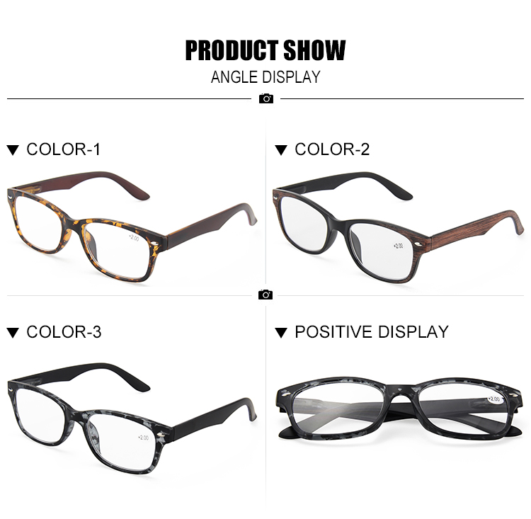 Eugenia top selling reading glasses for men with good price for women-4
