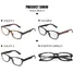 Eugenia reliable best reading glasses overseas market for men