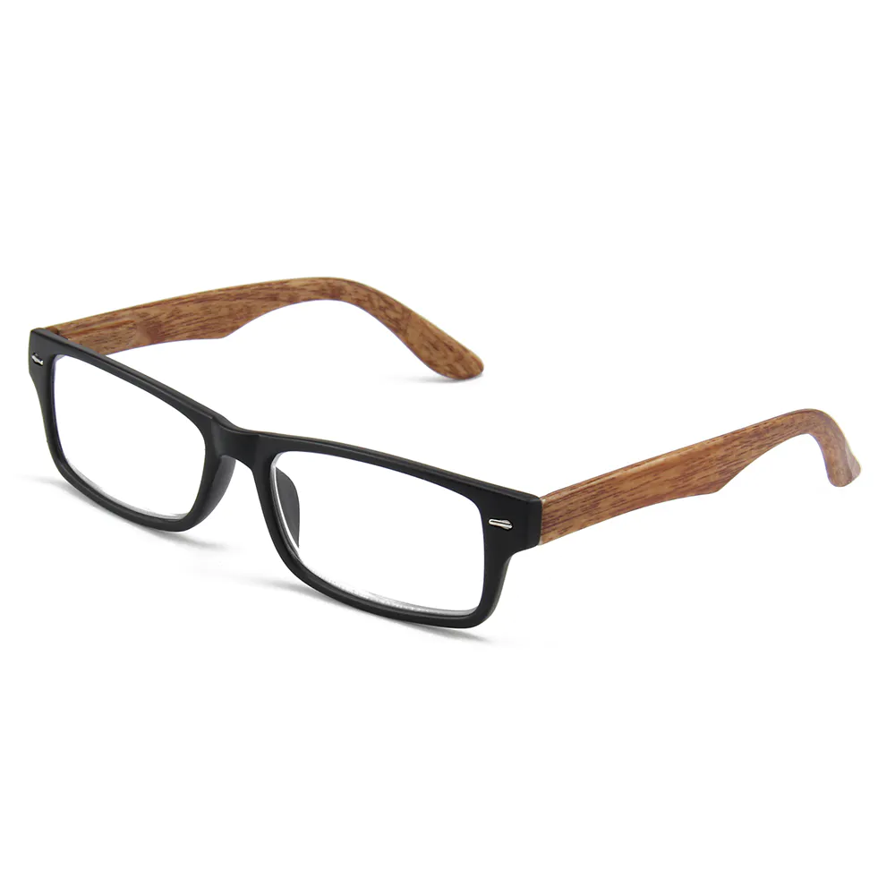 reliable reader glasses High Standard for men