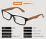 Eugenia practical reader glasses overseas market for eye protection