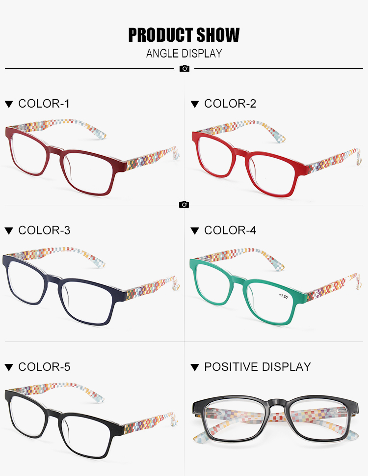 Eugenia reliable reader glasses overseas market for men-3