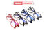 Eugenia hot selling reader glasses overseas market for old man
