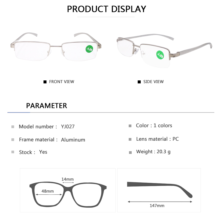 reader glasses marketing for eye protection-1