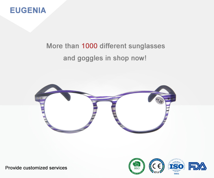 Eugenia reading glasses for men national standard for women-1