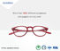 Eugenia reading glasses for women with good price for men