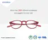 Eugenia reliable best reading glasses with good price for women