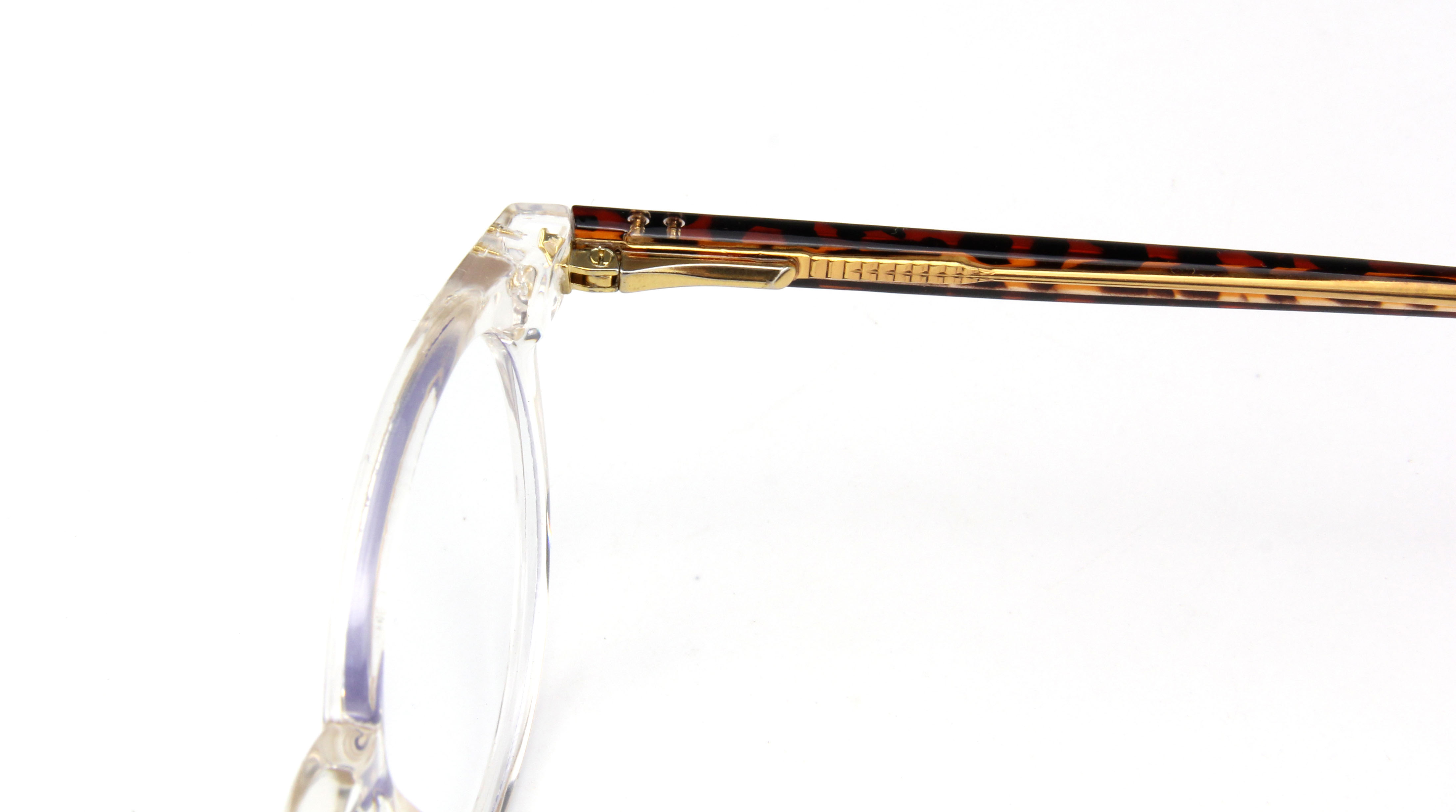 Eugenia optical glasses wholesale modern design -1