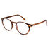 Eugenia fashion optical glasses overseas market For optical frame glasses