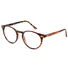 Eugenia optical glasses wholesale overseas market for Eye Protection