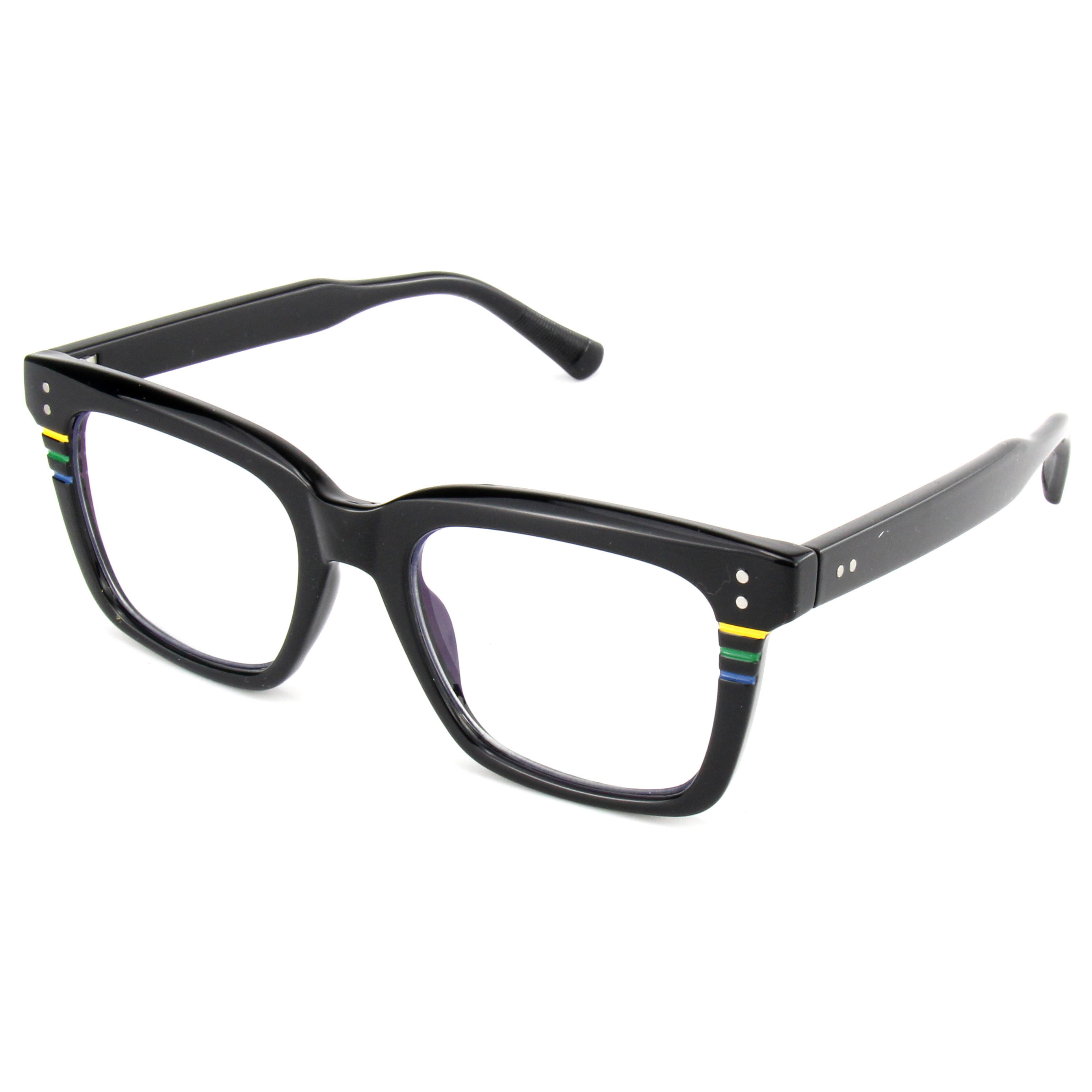 Eugenia optical glasses wholesale modern design  For optical frame glasses-1