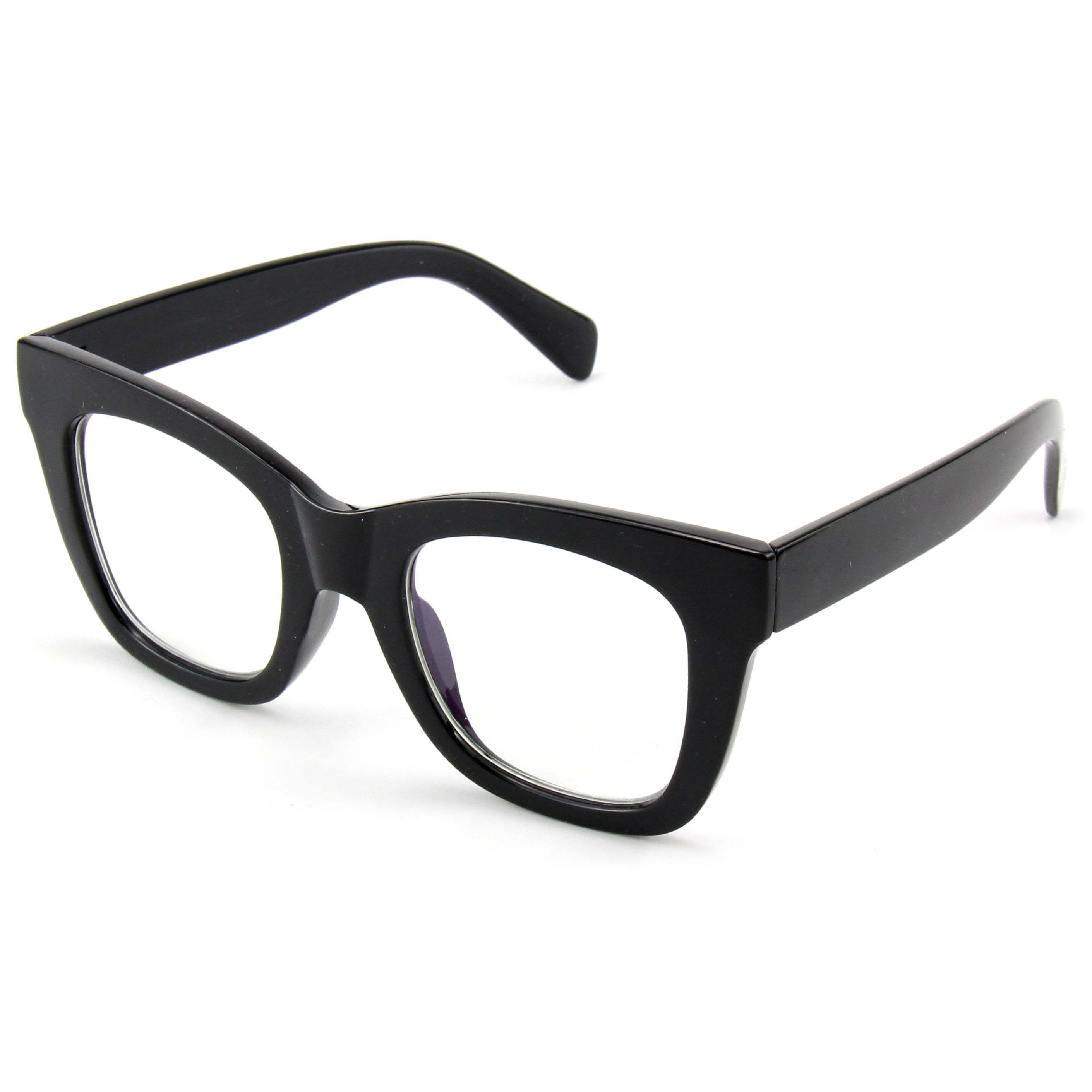 EUGENIA 2021, новый стиль, очки с защитой от синего света, блокирующие синие лучи, очки, негабаритная оптическая оправа
