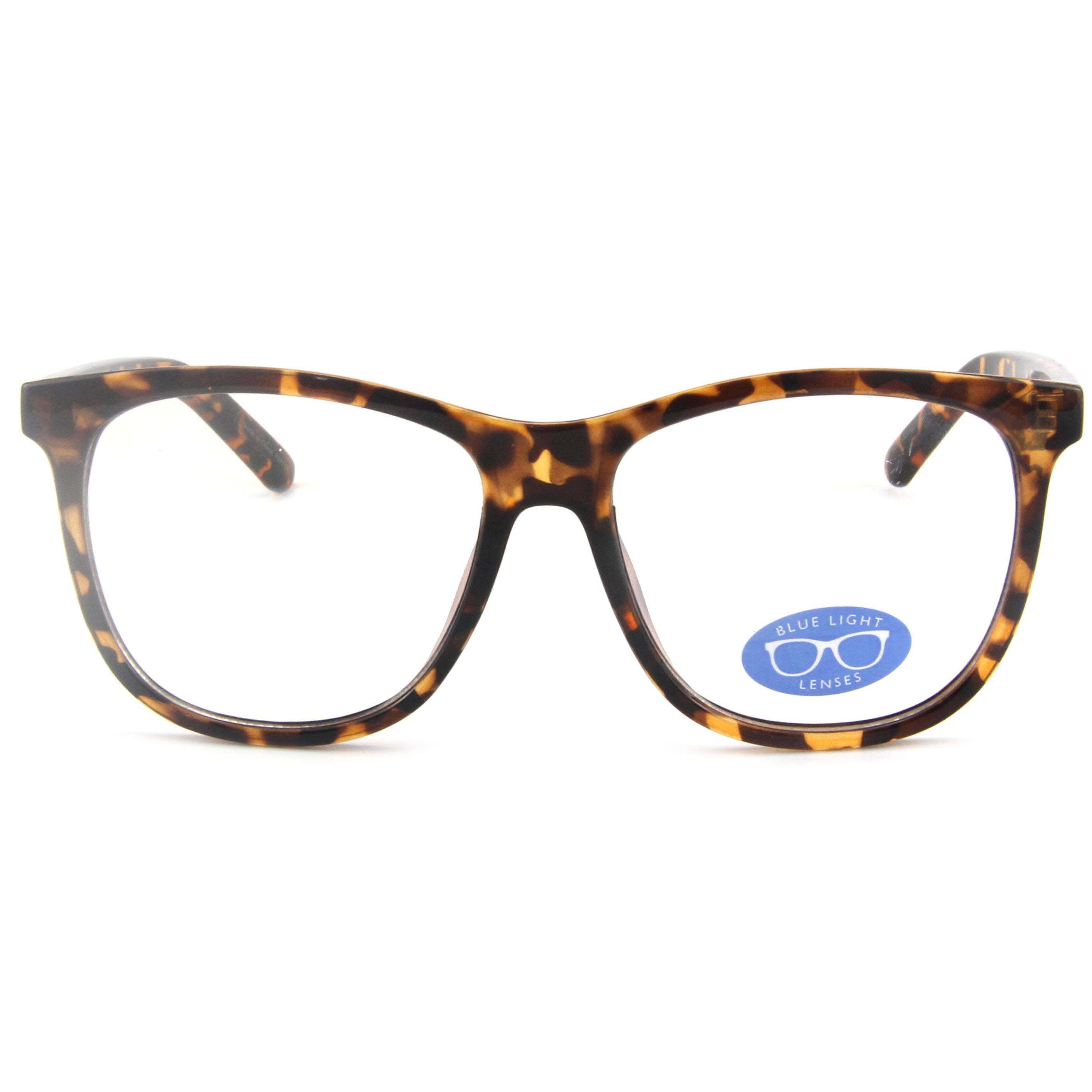 Eugenia fashion optical glasses modern design  For optical frame glasses-1