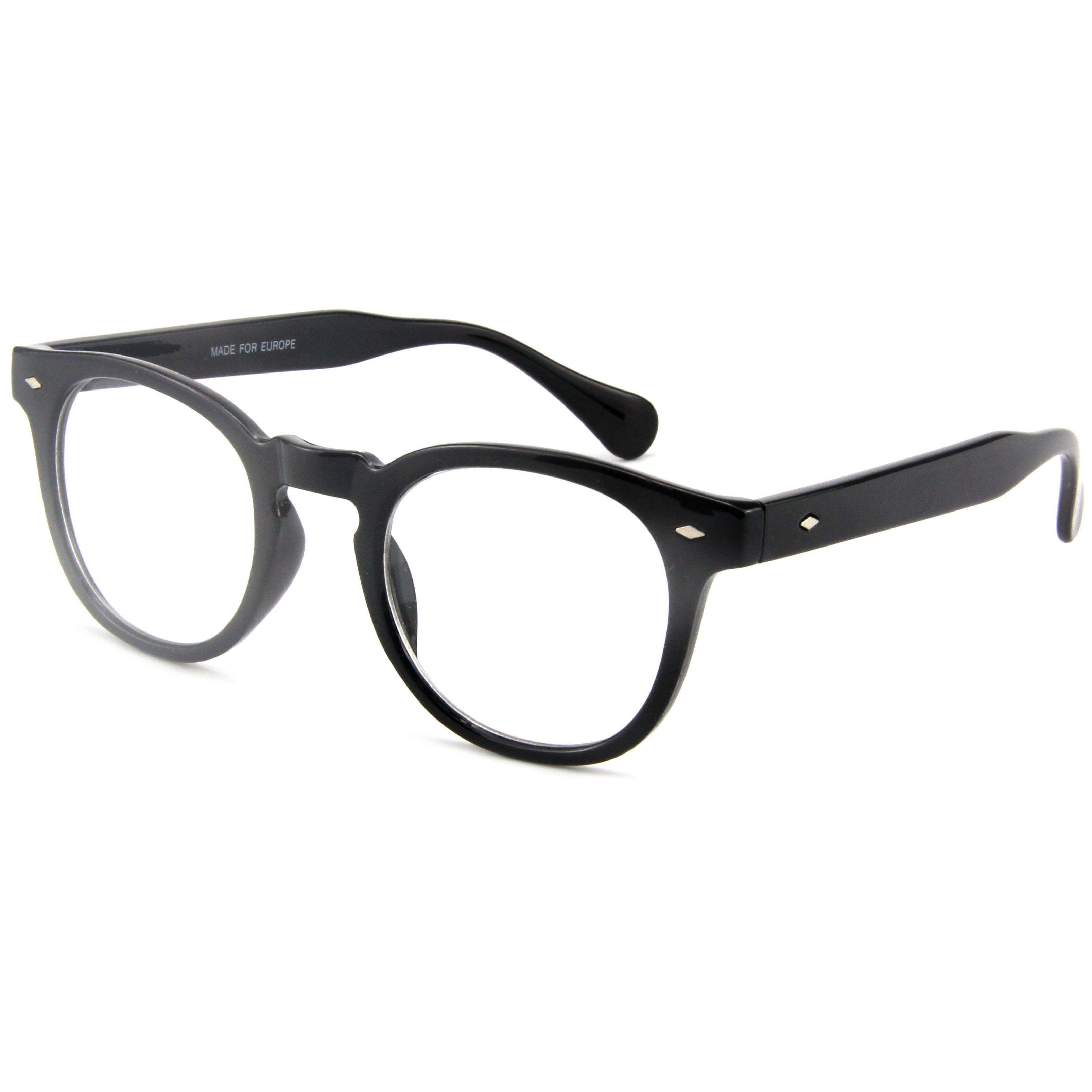 fashion optical glasses vendor For optical frame glasses-2