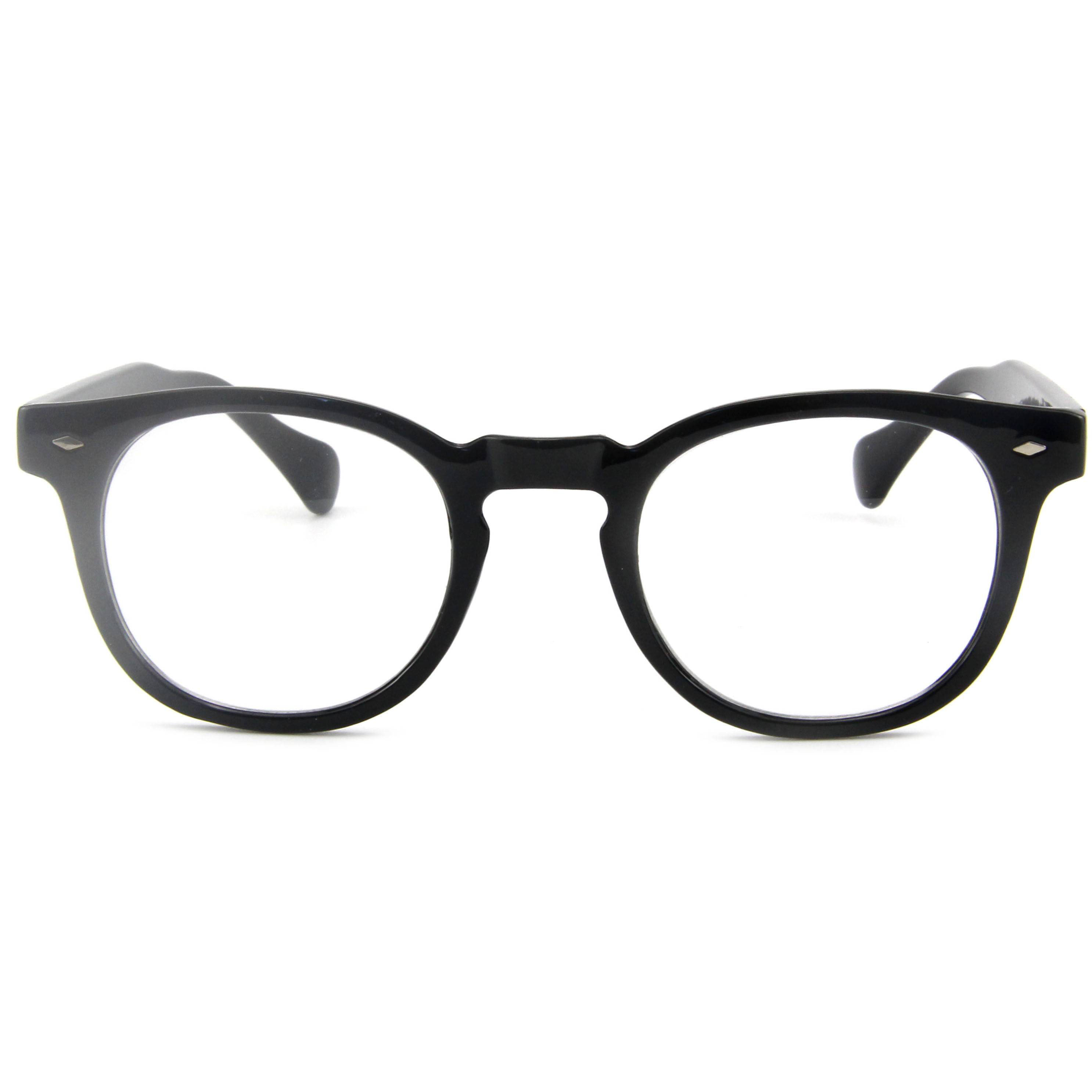 Eugenia modern optical marketing For optical frame glasses-1