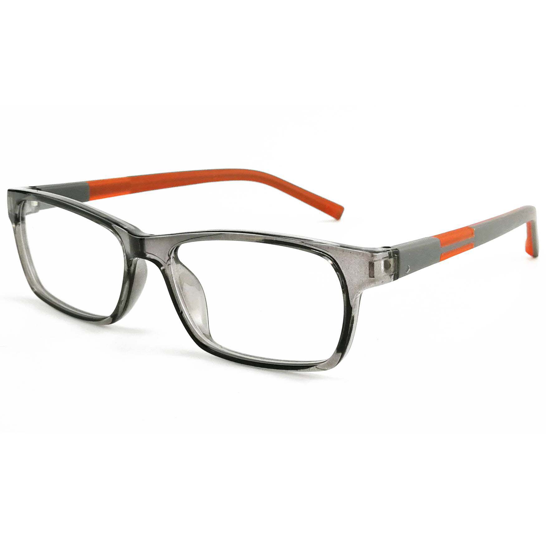 modern optical glasses wholesale For optical frame glasses-2