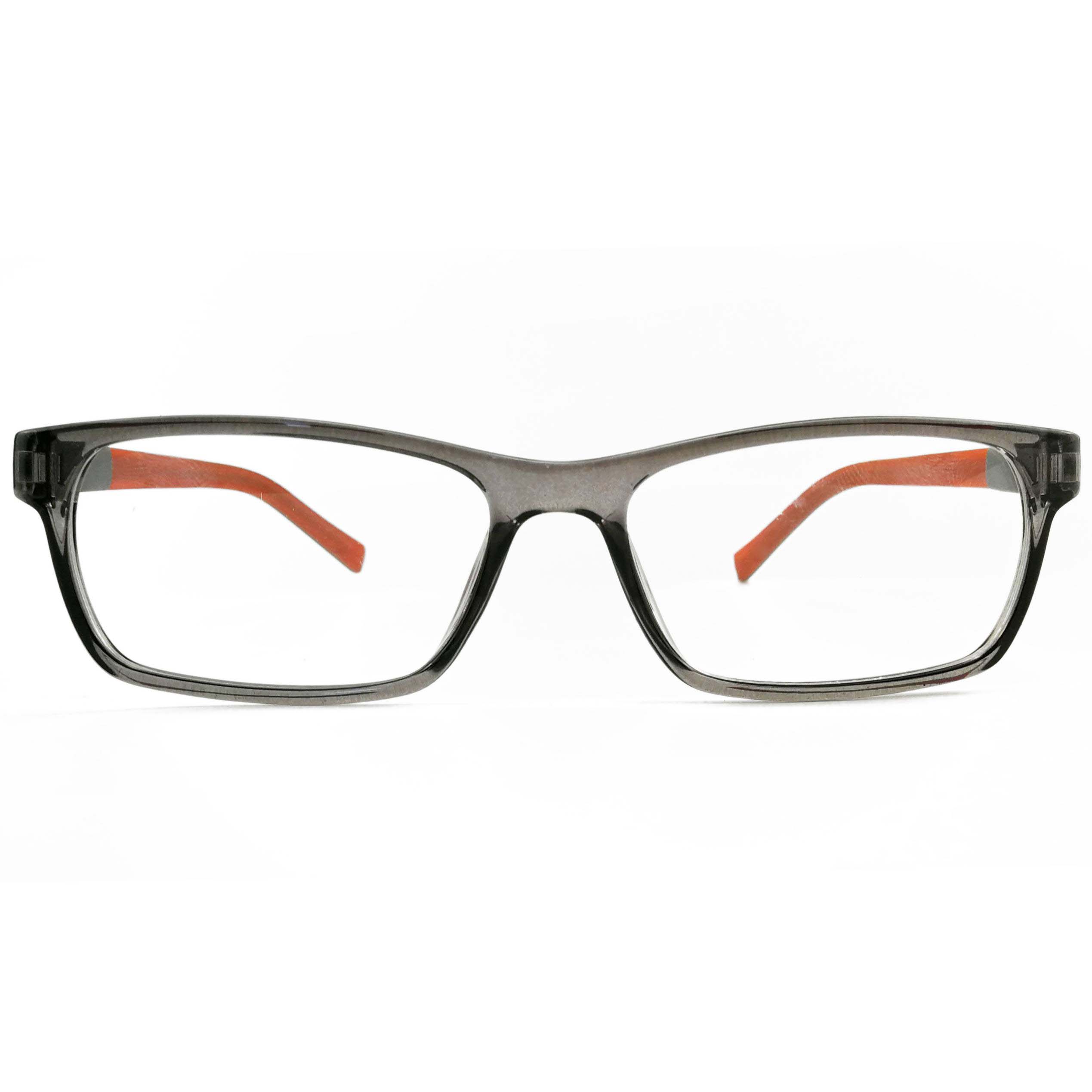modern optical glasses wholesale For optical frame glasses-1