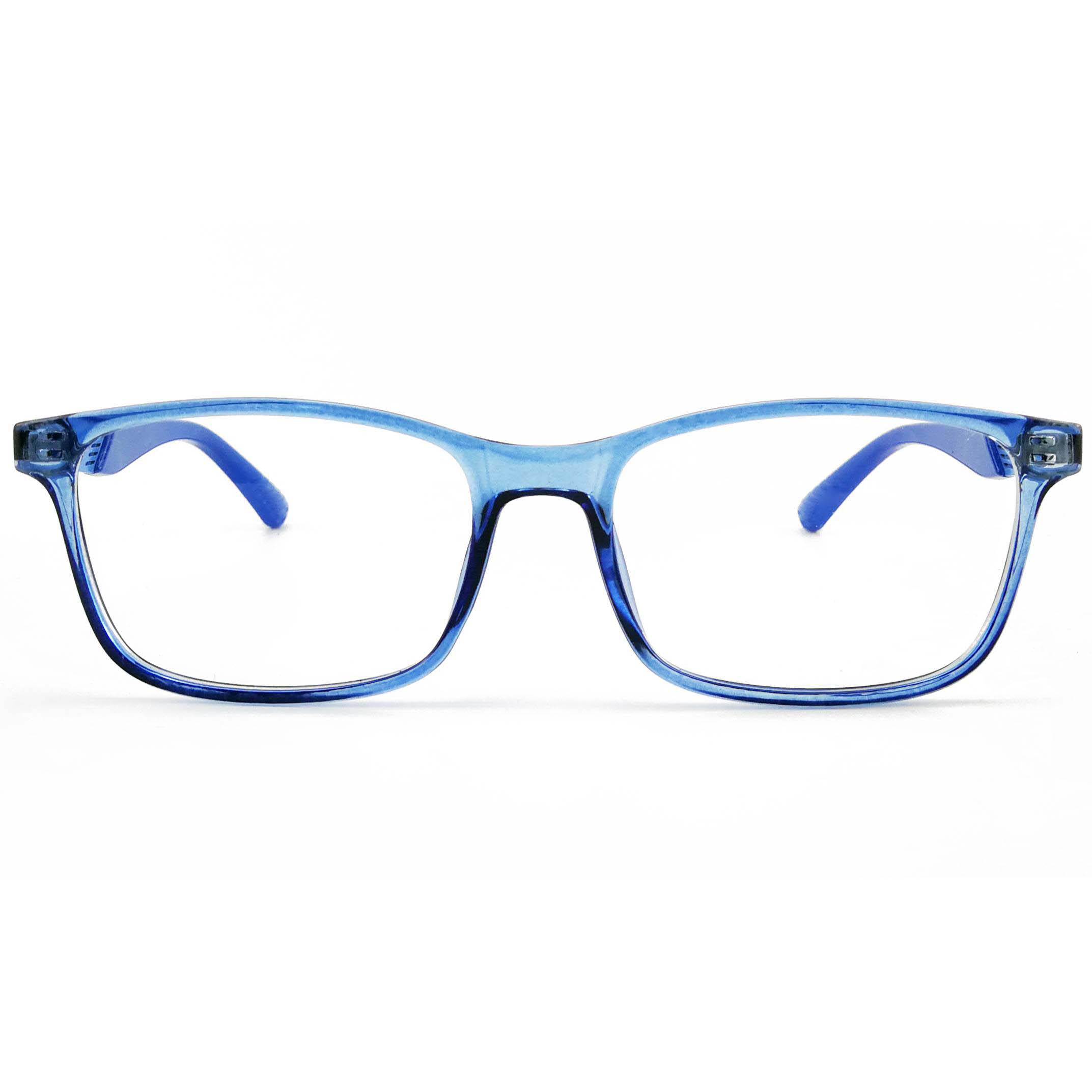 Eugenia optical glasses wholesale overseas market For optical frame glasses-1