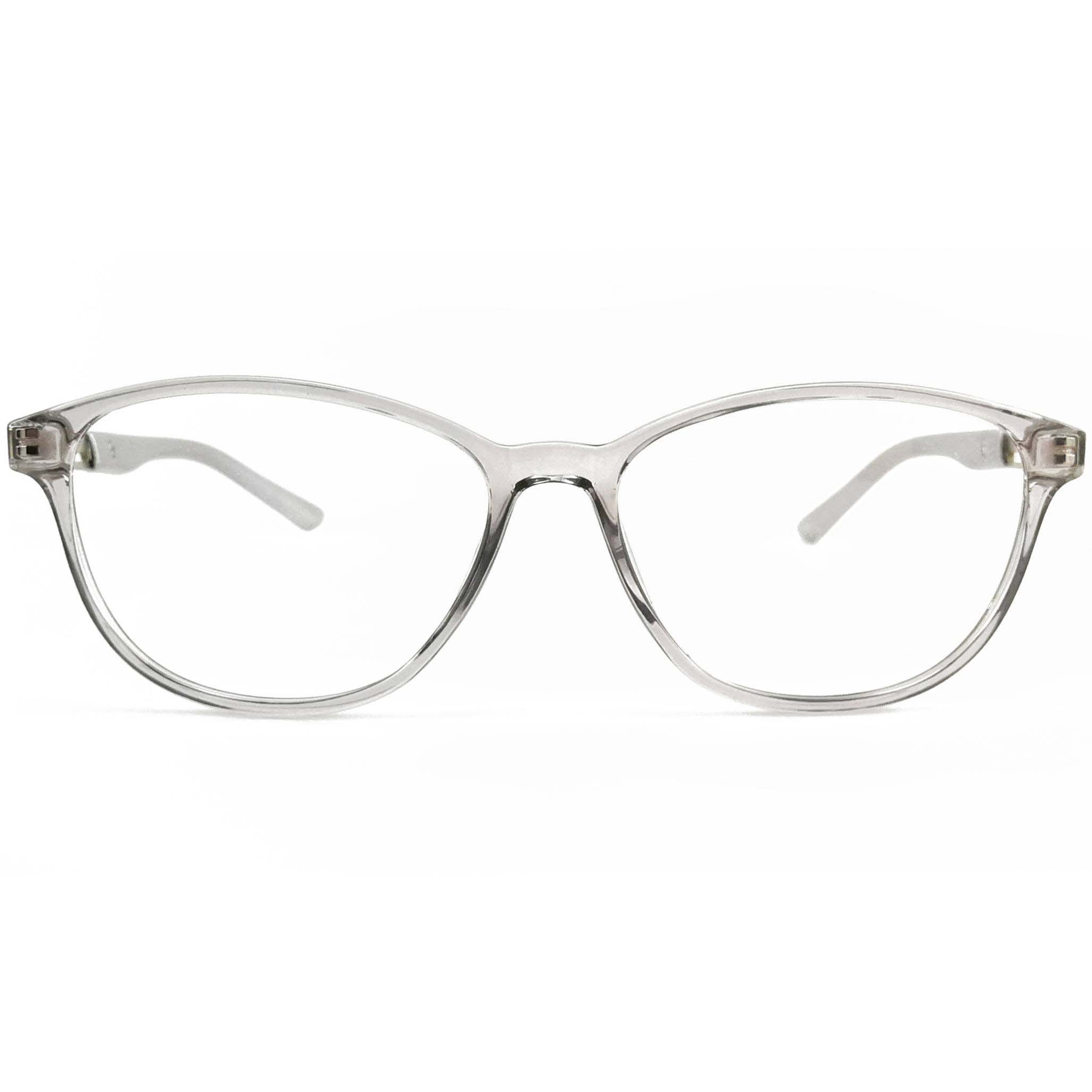 Eugenia latest optical glasses wholesale vendor for Eye Protection-1