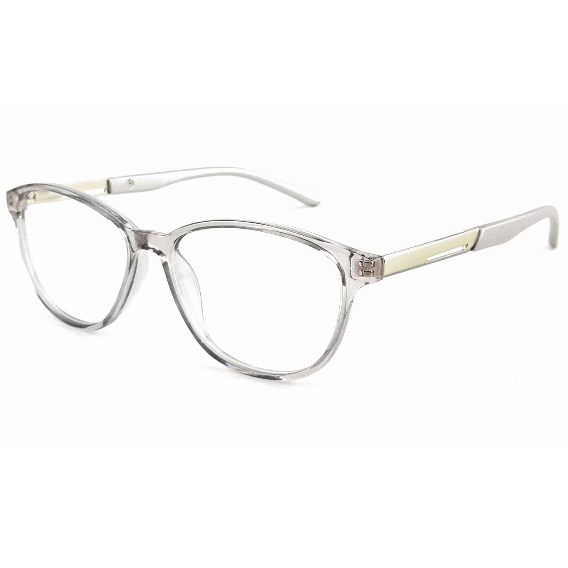 Eugenia latest optical glasses wholesale vendor for Eye Protection-2