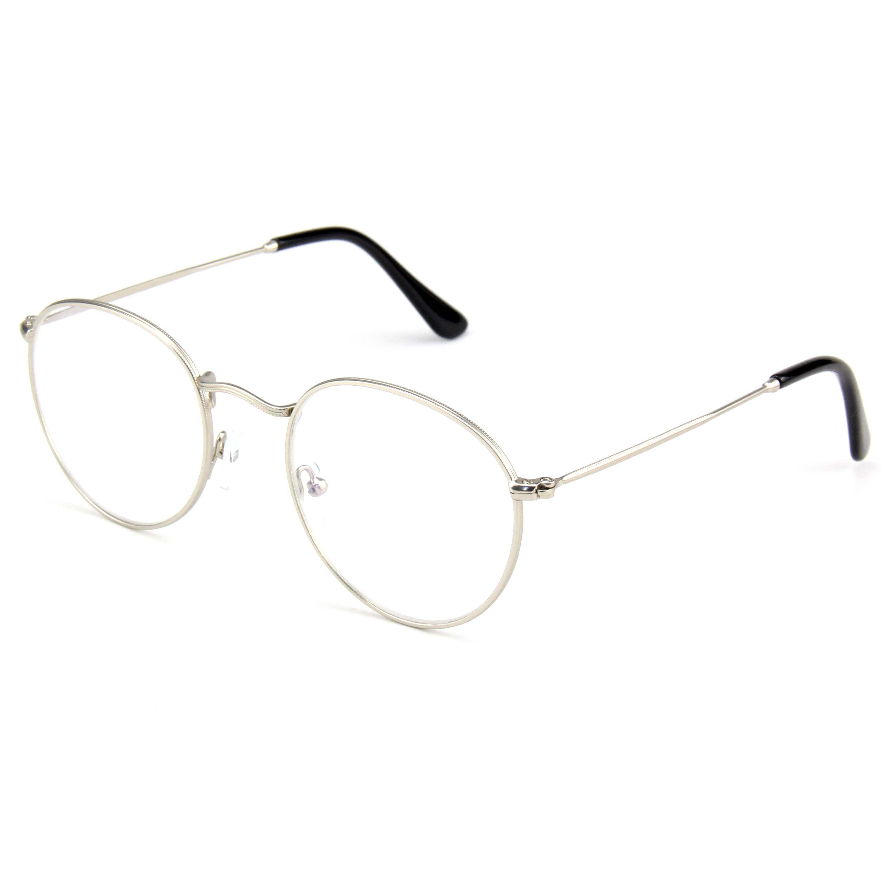 Eugenia optical glasses wholesale modern design -2