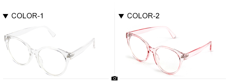 Eugenia optical glasses vendor For optical frame glasses-3