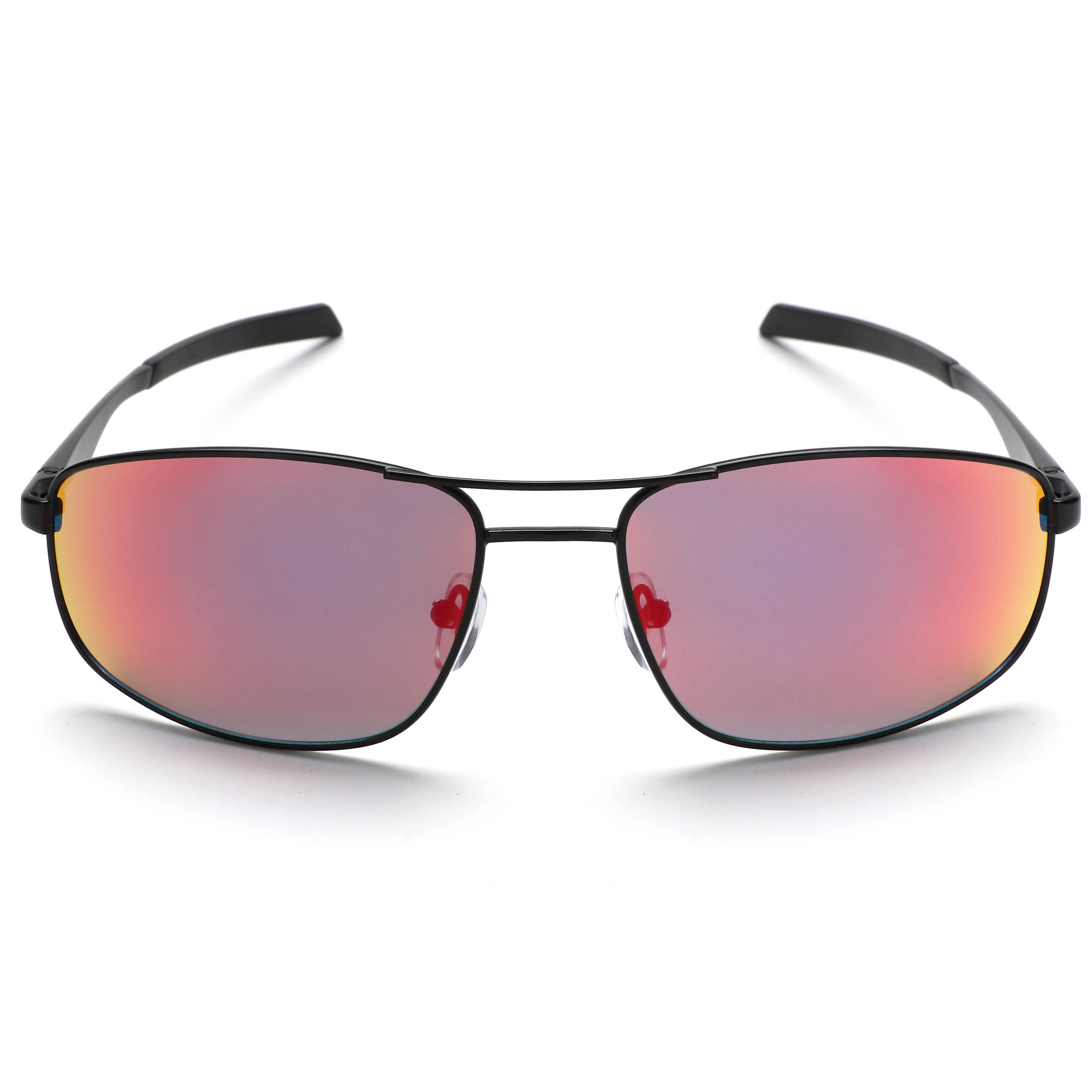 sports sunglasses wholesale all sizes for outdoor-1