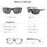 new sports sunglasses manufacturers made in china for eye protection