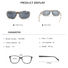 Eugenia new wholesale polarized fishing sunglasses new arrival for outdoor