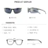 Eugenia latest wholesale sport sunglasses quality assurance for sports