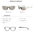 high end wholesale sport sunglasses new arrival for sports