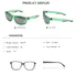 Eugenia latest sports sunglasses wholesale all sizes for outdoor