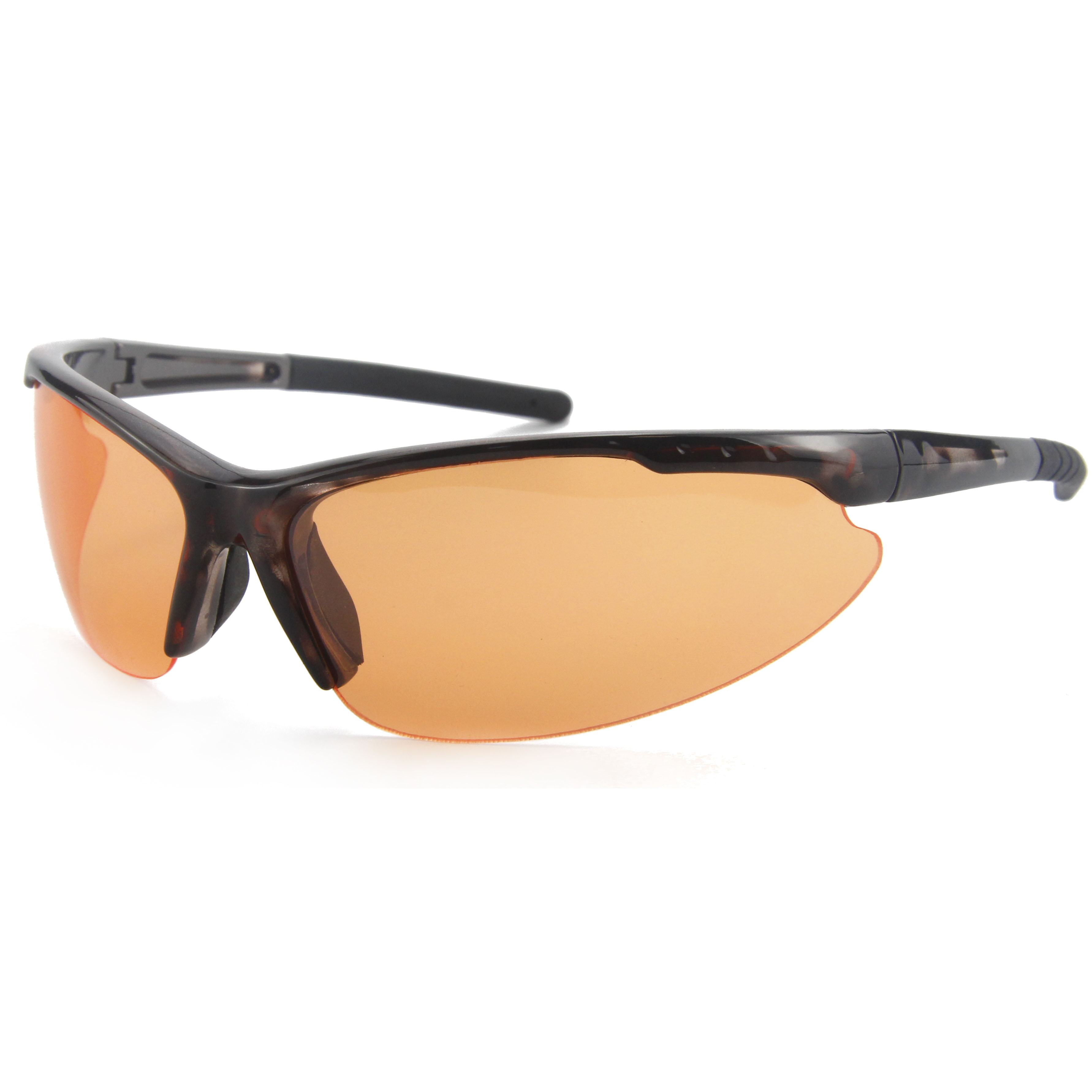EUGENIA New Sports Private Label Night Driver Eyewear Gafas de sol para hombres