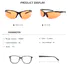 Eugenia sports sunglasses manufacturers all sizes for outdoor