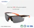 new sports sunglasses wholesale quality assurance for eye protection