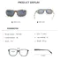 Eugenia sports sunglasses manufacturers new arrival for eye protection