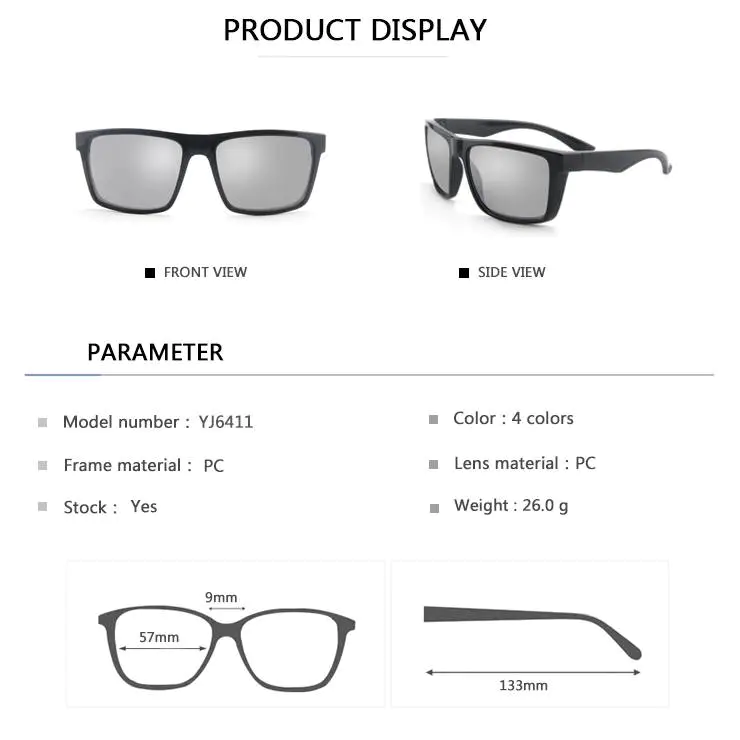 sports sunglasses wholesale quality assurance for sports